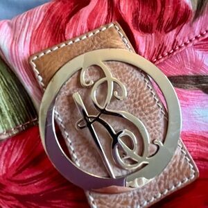 Vintage Kate Spade Purse